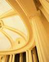 NH Gran Hotel 